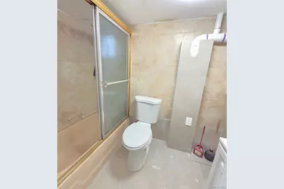 4229 Bruner Avenue, Bronx, NY 10466 - Photo 7