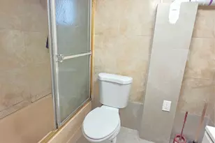 4229 Bruner Ave, Bronx, NY 10466 - Photo 7