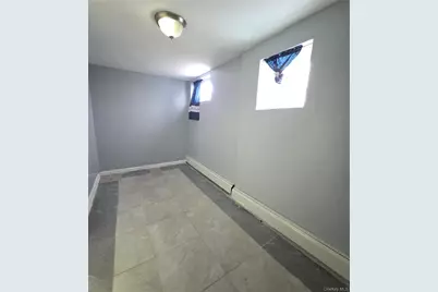 4229 Bruner Avenue, Bronx, NY 10466 - Photo 5