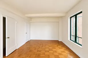 99 Metropolitan Oval, Bronx, NY 10462 - Photo 11
