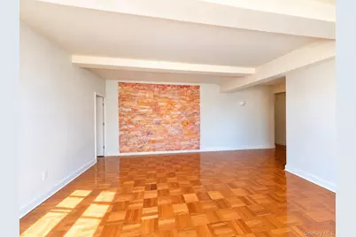 99 Metropolitan Oval #8B, Bronx, NY 10462 - Photo 7