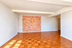 99 Metropolitan Oval, Bronx, NY 10462 - Photo 7