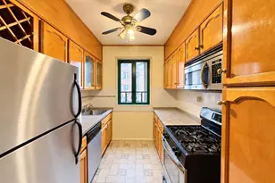 99 Metropolitan Oval, Bronx, NY 10462 - Photo 1