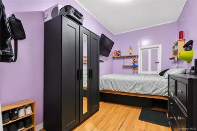 430 Bleecker Street, Brooklyn, NY 11237 - Photo 9