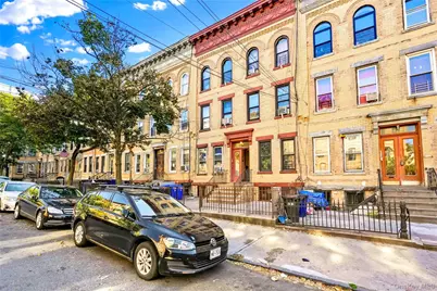 430 Bleecker Street, Brooklyn, NY 11237 - Photo 1