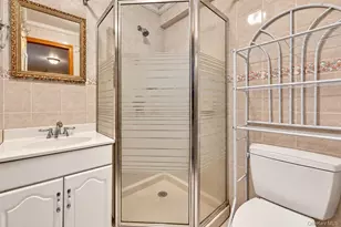 111-39 116th St, Ozone Park, NY 11420 - Photo 15
