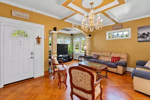 111-39 116th St, Ozone Park, NY 11420 - Photo 3