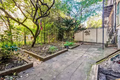 1665 Palmetto Street, Ridgewood, NY 11385 - Photo 7