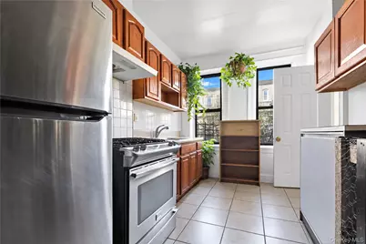 1665 Palmetto Street, Ridgewood, NY 11385 - Photo 9
