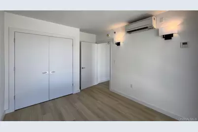 227 Clarkson Avenue, Brooklyn, NY 11226 - Photo 7