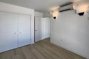 227 Clarkson Ave, Brooklyn, NY 11226 - Photo 7