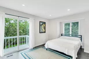 470 Windy Point Ln, Southold, NY 11971 - Photo 21