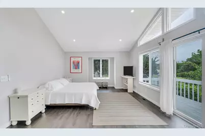 470 Windy Point Lane, Southold, NY 11971 - Photo 17