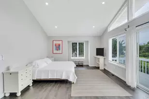 470 Windy Point Ln, Southold, NY 11971 - Photo 17