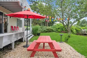 470 Windy Point Ln, Southold, NY 11971 - Photo 31