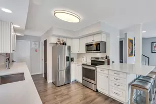 470 Windy Point Ln, Southold, NY 11971 - Photo 13