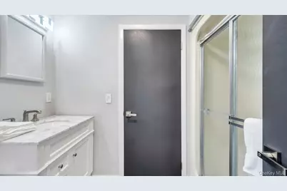 470 Windy Point Lane, Southold, NY 11971 - Photo 27