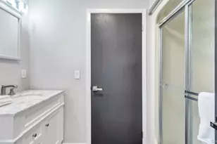 470 Windy Point Ln, Southold, NY 11971 - Photo 27