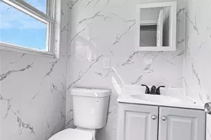 235-15 147th Rd, Rosedale, NY 11422 - Photo 23