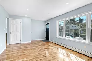 235-15 147th Rd, Rosedale, NY 11422 - Photo 3