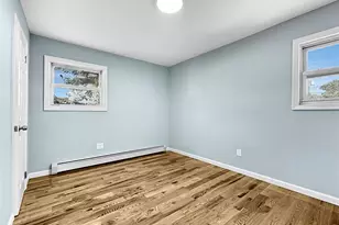 235-15 147th Rd, Rosedale, NY 11422 - Photo 31