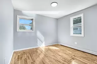 235-15 147th Rd, Rosedale, NY 11422 - Photo 27