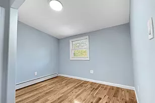 235-15 147th Rd, Rosedale, NY 11422 - Photo 5