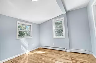 235-15 147th Rd, Rosedale, NY 11422 - Photo 17