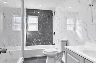 235-15 147th Rd, Rosedale, NY 11422 - Photo 29