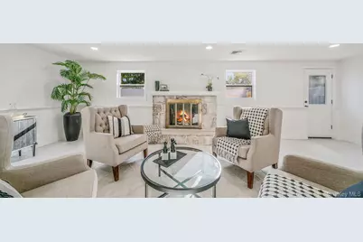 29 Edgewater Avenue, Bayport, NY 11705 - Photo 15