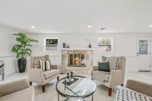 29 Edgewater Ave, Bayport, NY 11705 - Photo 15