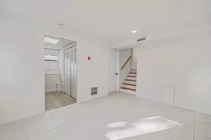 29 Edgewater Ave, Bayport, NY 11705 - Photo 17