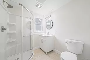 29 Edgewater Ave, Bayport, NY 11705 - Photo 19