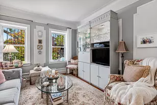 22-12 35th St, Astoria, NY 11105 - Photo 5