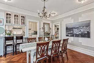 22-12 35th St, Astoria, NY 11105 - Photo 9