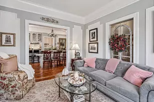 22-12 35th St, Astoria, NY 11105 - Photo 3