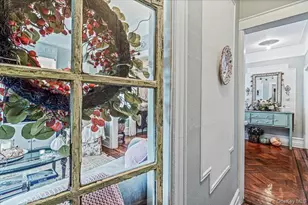 22-12 35th St, Astoria, NY 11105 - Photo 19