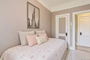 22-12 35th St, Astoria, NY 11105 - Photo 17