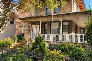 1711 86th St, Brooklyn, NY 11214 - Photo 3
