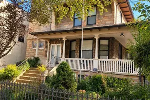 1711 86th St, Brooklyn, NY 11214 - Photo 1