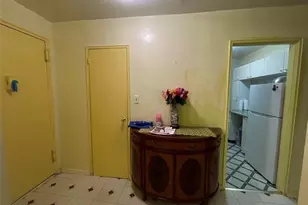 42-42 Colden St, Flushing, NY 11355 - Photo 11
