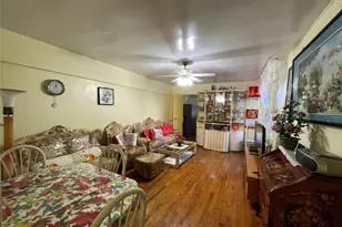 42-42 Colden St, Flushing, NY 11355 - Photo 3