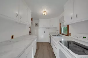 118 Circular St, Thornwood, NY 10594 - Photo 13
