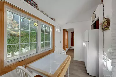 118 Circular Street, Thornwood, NY 10594 - Photo 15