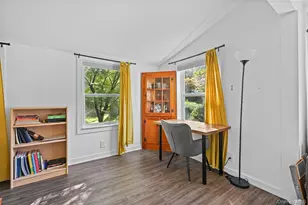 4 Windsor, Croton on Hudson, NY 10520 - Photo 17