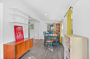 4 Windsor, Croton on Hudson, NY 10520 - Photo 13