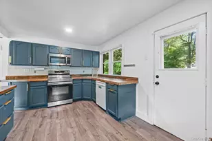 4 Windsor, Croton on Hudson, NY 10520 - Photo 11