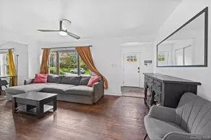 4 Windsor, Croton on Hudson, NY 10520 - Photo 7