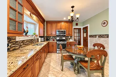 90-15 187th Place, Hollis, NY 11423 - Photo 15