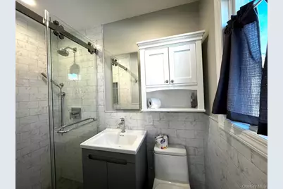 [Address not provided], East Meadow, NY 11554 - Photo 9